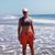 Mallorie Ashlin McCall's profile image
