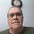 Gerry A VanHorn's profile image