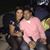 Anarosa Lizarbe's profile image
