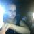 Annette Correa-Abed's profile image