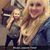 Heather Marcella Leverich's profile image