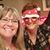Patricia Nicholson's profile image