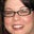 Chrystal Bougon's profile image
