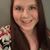 Hannah Dziak's profile image