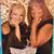 Donna Albert's profile image