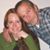 Julie Montreuil's profile image