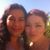 Maria Valencia's profile image