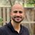 Lucas Messina's profile image