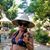 Thaís Eduarda Fernandes's profile image