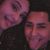 Sirena Villarreal's profile image