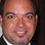 Robert Miller's profile image