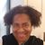 Glenna Roberts- Alcerro's profile image