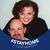 Tim O'Shea's profile image