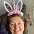 Eileen G Gaede's profile image