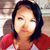 Stephanie Donohue's profile image