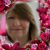 Shirley Strachan's profile image