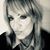 Lisa Carey's profile image