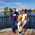 Joel Redondo Gallegos-Muniz's profile image
