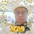 Juan O Hernandez's profile image