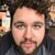 Cole Justin Copeland's profile image