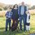 Erin Brummett's profile image