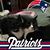 Debra Borelli's profile image