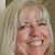 Mickie Hillman's profile image