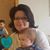 Teri Kuhlman's profile image