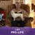 Bob Rose's profile image