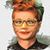 Tina Garcia-Reinhard's profile image