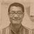 Hitoshi Kevin Takasuga's profile image
