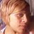 Tomma Martinez's profile image