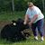 Rhonda Cox's profile image