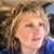 Michele Miles Guevara's profile image