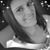 Brittny Boren's profile image