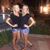 Brenna Marie's profile image