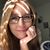 Janna Bridgman's profile image