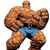 Tim Maietta's profile image