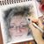 Shelia Gray Stanford's profile image