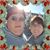 Lori Suzadail's profile image