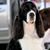 Nanci Coffin's profile image