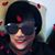 Bernadette Berry Turner's profile image