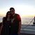 Hayden Mashburn's profile image