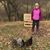 Lisa Ockerman's profile image