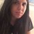 Bruna Andriani Barros's profile image