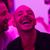 Carletto Bali's profile image