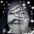 Susan Holm's profile image