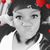 Minnie Wilson's profile image