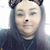 Sandra Barrientos Solis's profile image