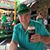 Brad Nolan's profile image